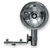Flash bulb modern_tiny